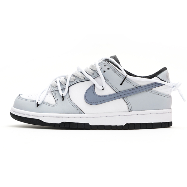 【 】 Nike Dunk Low Black GS