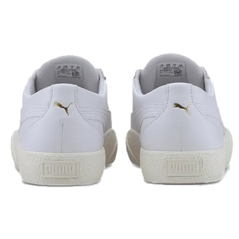 PUMA Love