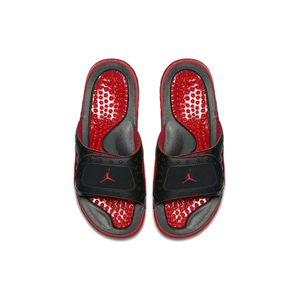 Jordan Air Jordan 13