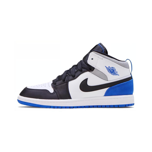 Jordan Air Jordan 1 Mid SE