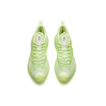 Anta 3 3