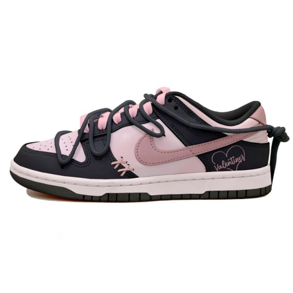 【 】 Nike Dunk Low OKHR GS