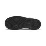Nike Air Force 1 Force 1 LV8 KSA
