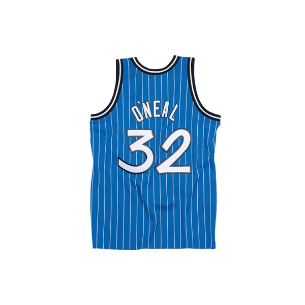 Mitchell & Ness SWINGMAN