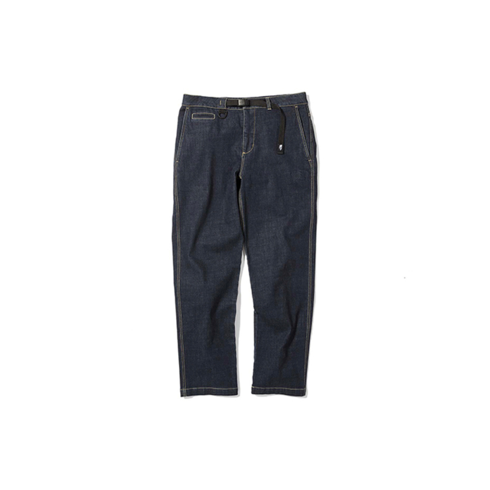 THE NORTH FACE City Denim Pant