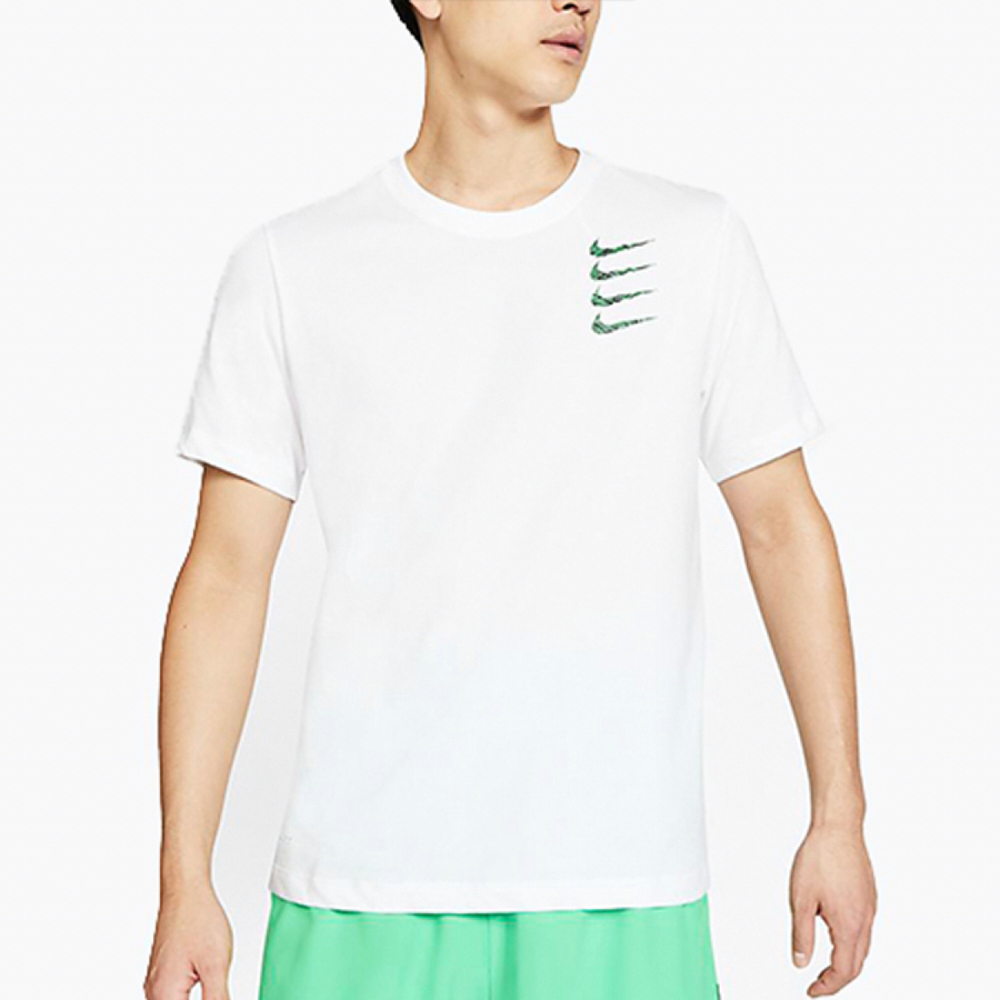 Nike T