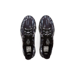 Asics Noosa Tri 14