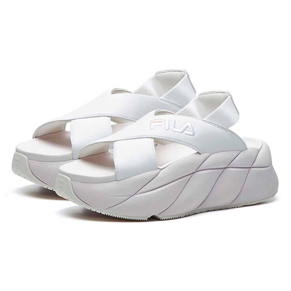 FILA