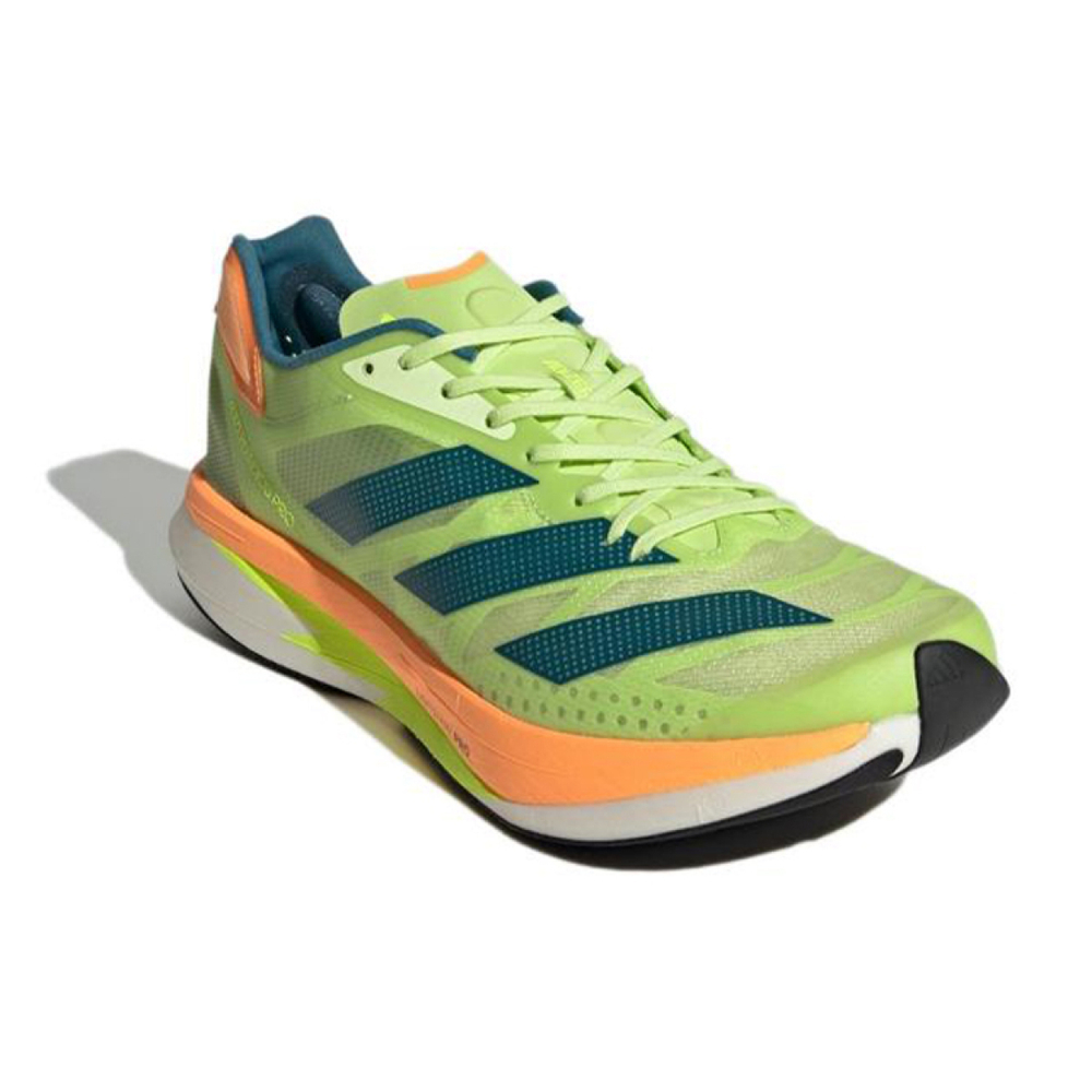 Adidas Adizero Adios Pro 2