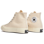 Converse 1970s Chuck Taylor All Sta
