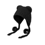 CMFY