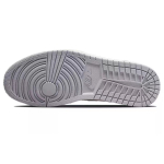 【 】 Jordan Air Jordan 1 Mid SE Craft