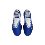 Nike Air Zoom Tempo Next% fk "brs"