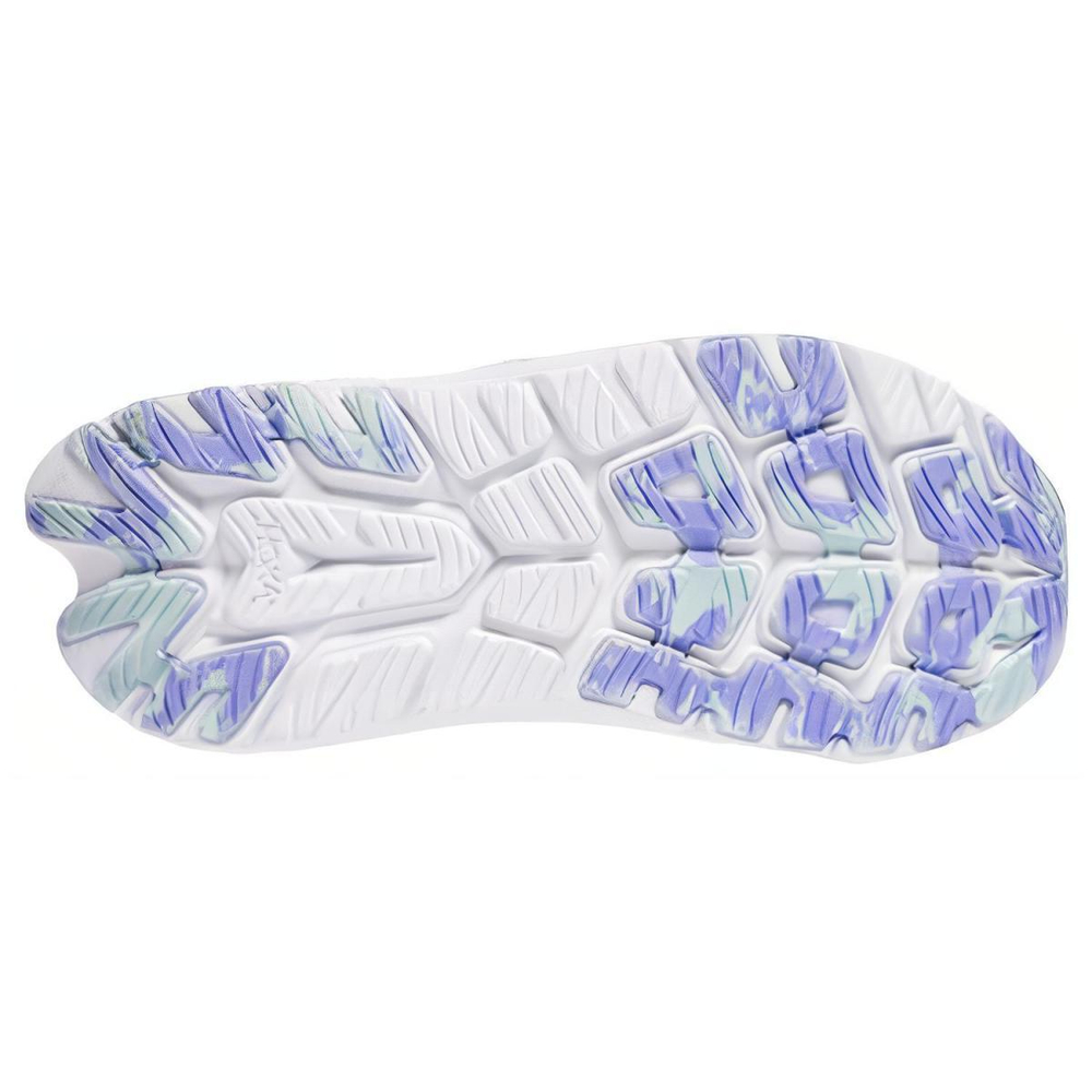 HOKA ONE ONE Kawana