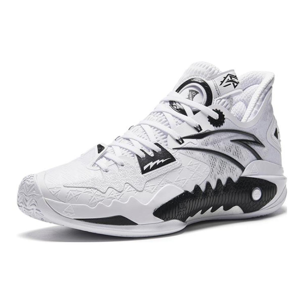 Anta 5