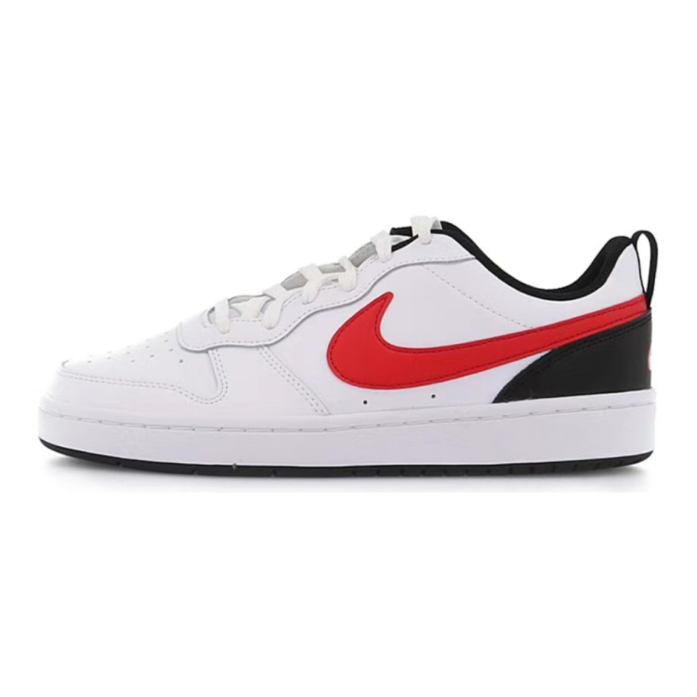 【 】 Nike Court Vision 1 GS