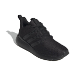 Adidas neo QUESTAR FLOW