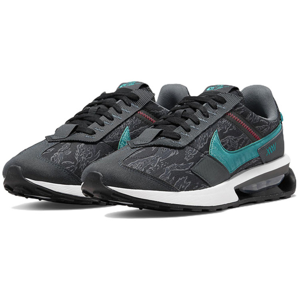 Nike Air Max Pre-Day