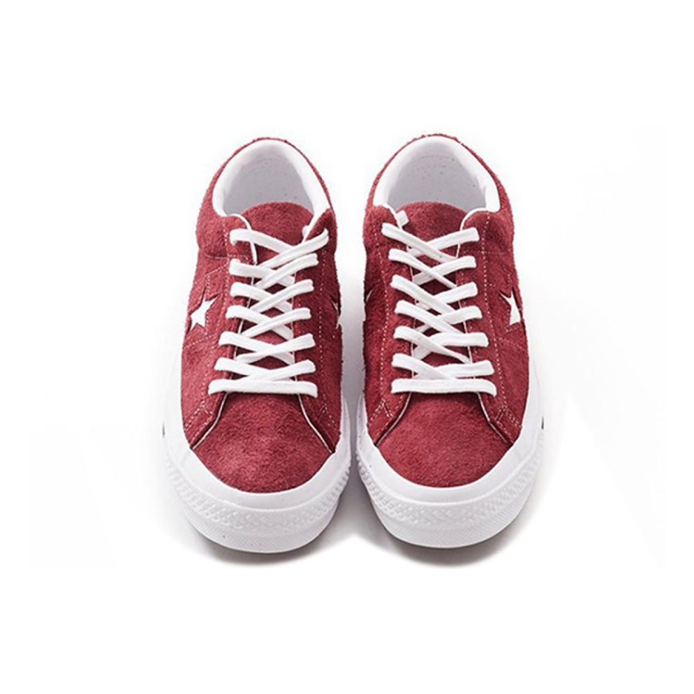 Converse One Star ox