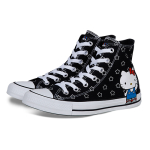 Hello Kitty/ x Converse Chuck Taylor All Star
