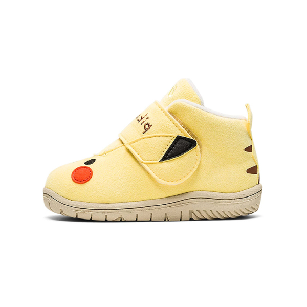 Asics Confit BABY
