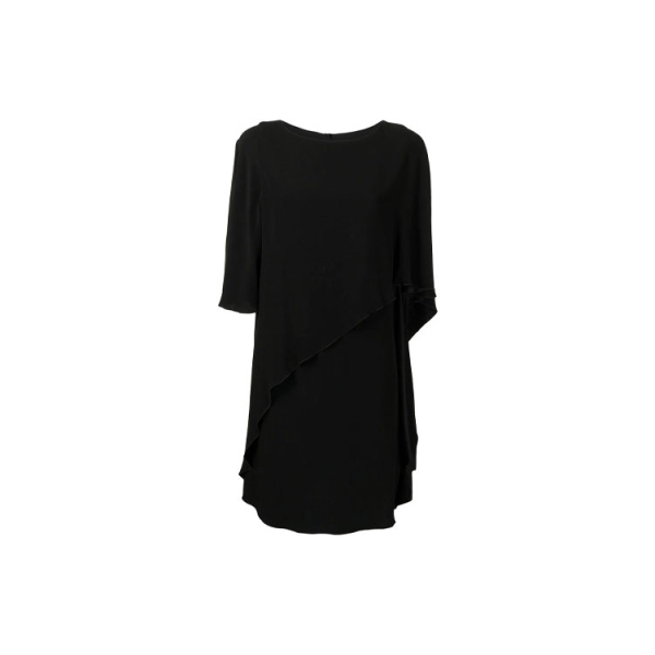 /EMPORIO ARMANI FW21
