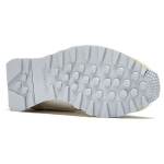 Reebok AZ 2
