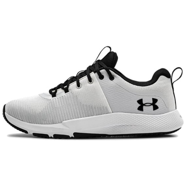 Under Armour Charged Engage