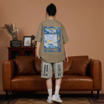 Airwalk T