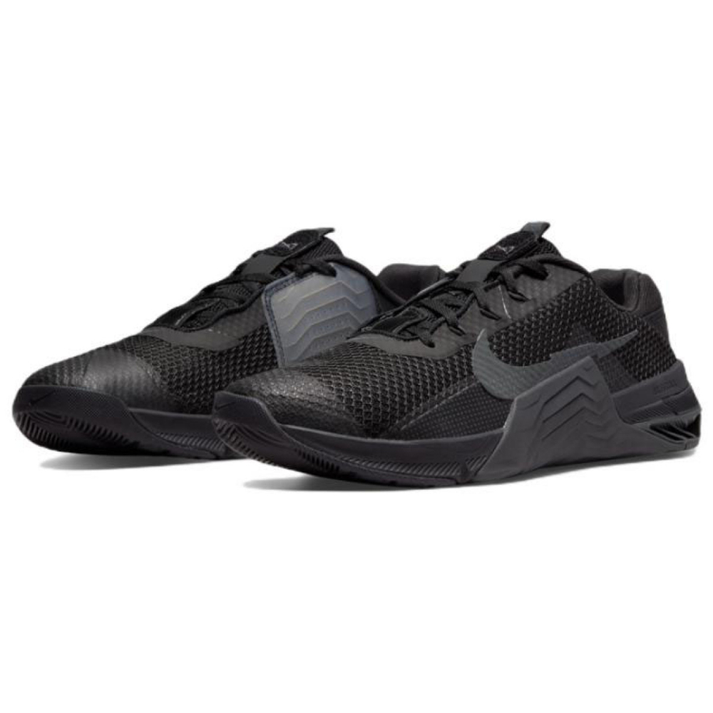 Nike Metcon 7