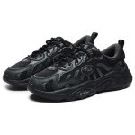 FILA Keppler