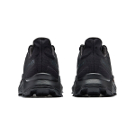SALOMON Supercross 3 /