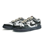 【 】 Nike Dunk Retro