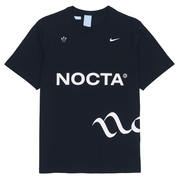 Nike x Drake NOCTA Logo T