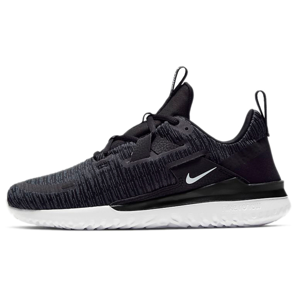 Nike Renew Arena