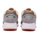 MAYBE TOMORROW x Saucony Shadow 6000