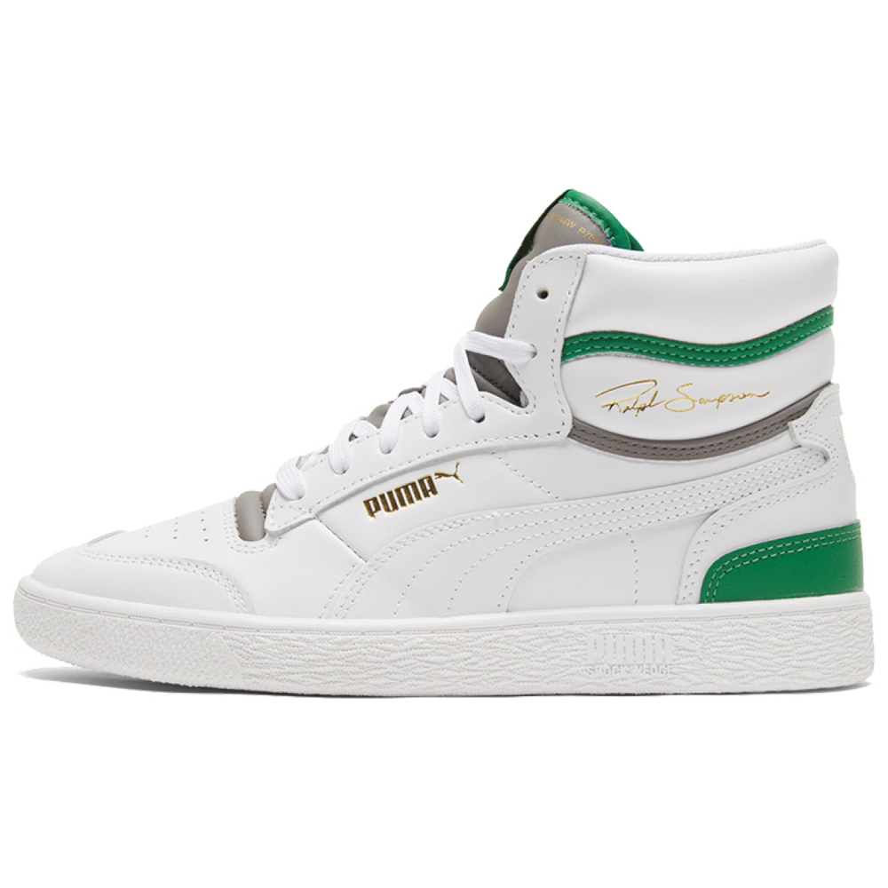 PUMA Ralph Sampson Mid