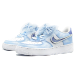 【 】 Nike Air Force 1 JK