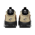 Nike Air Max Penny 1 "Rattan"