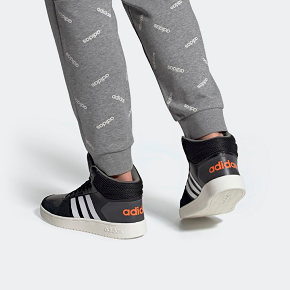 Adidas neo Hoops 2.0 Mid