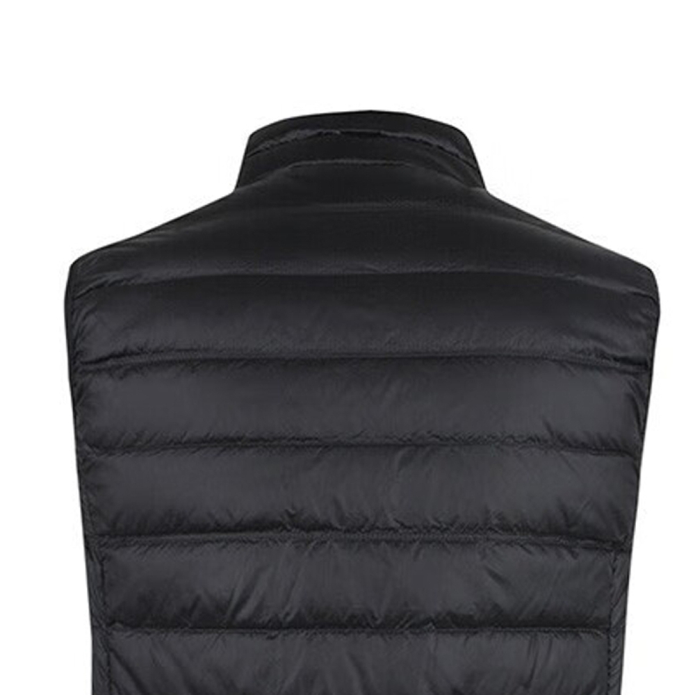EMPORIO ARMANI EA7 FW22