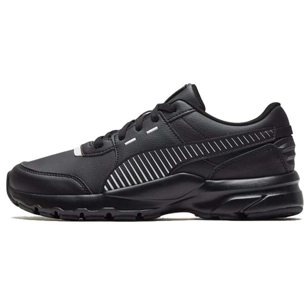 PUMA Future Runner L