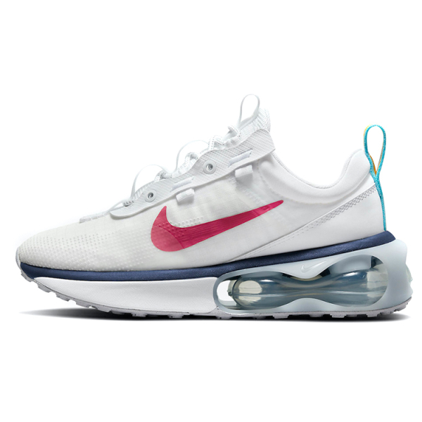 Nike Air Max 2021 "Thunder Blue"