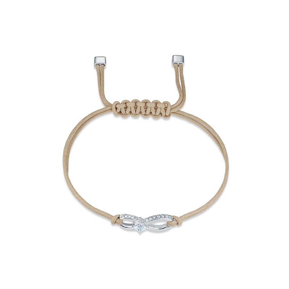 Swarovski Swa Infinity