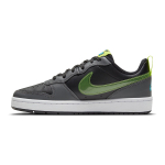 Nike Court Borough Low 2