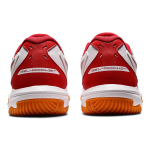 Asics Gel-Rocket