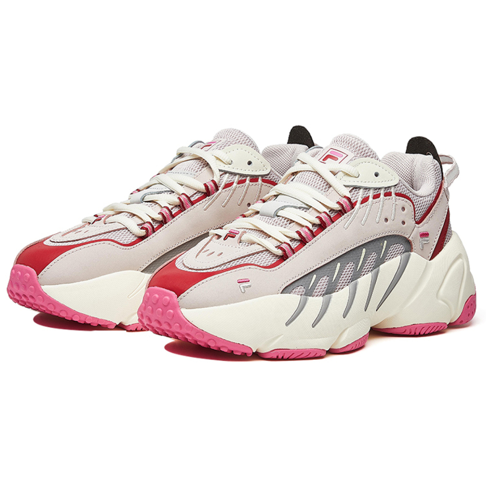 FILA ADE