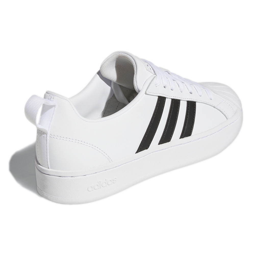 Adidas neo Streetcheck