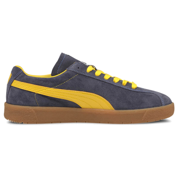 PUMA Delphin lace-up Delphin Og