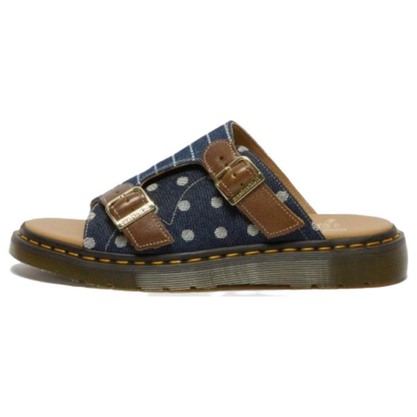 Dr.Martens/ 1461